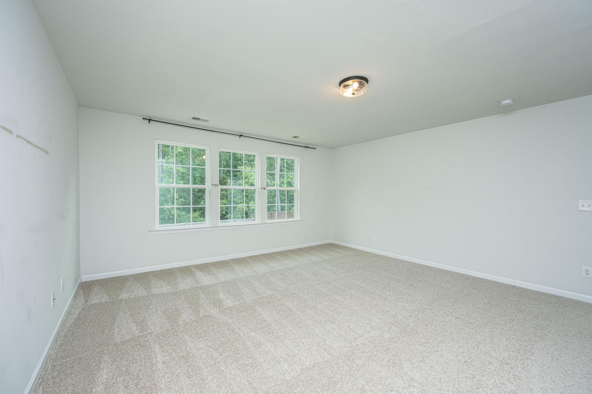 5187 Preserve Boulevard Photo 27