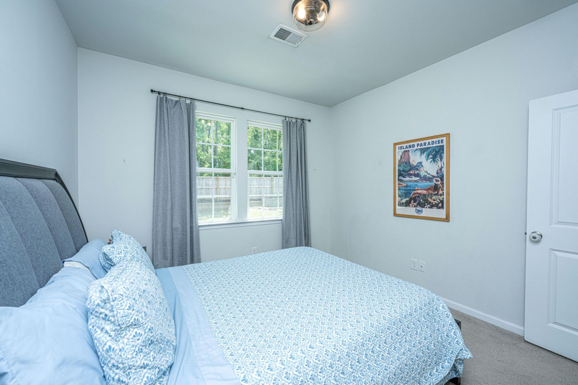 5187 Preserve Boulevard Photo 27