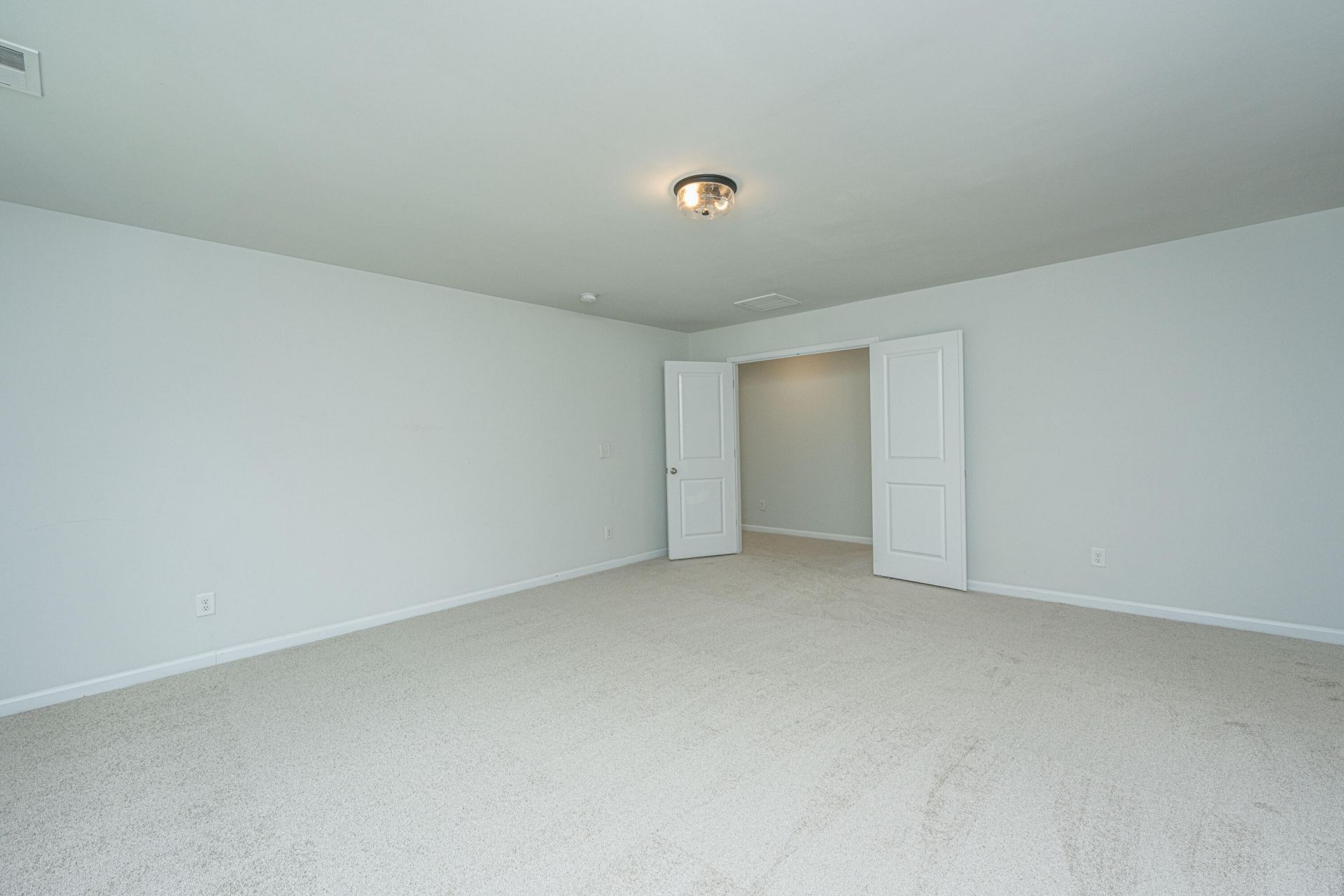 5187 Preserve Boulevard Photo 28