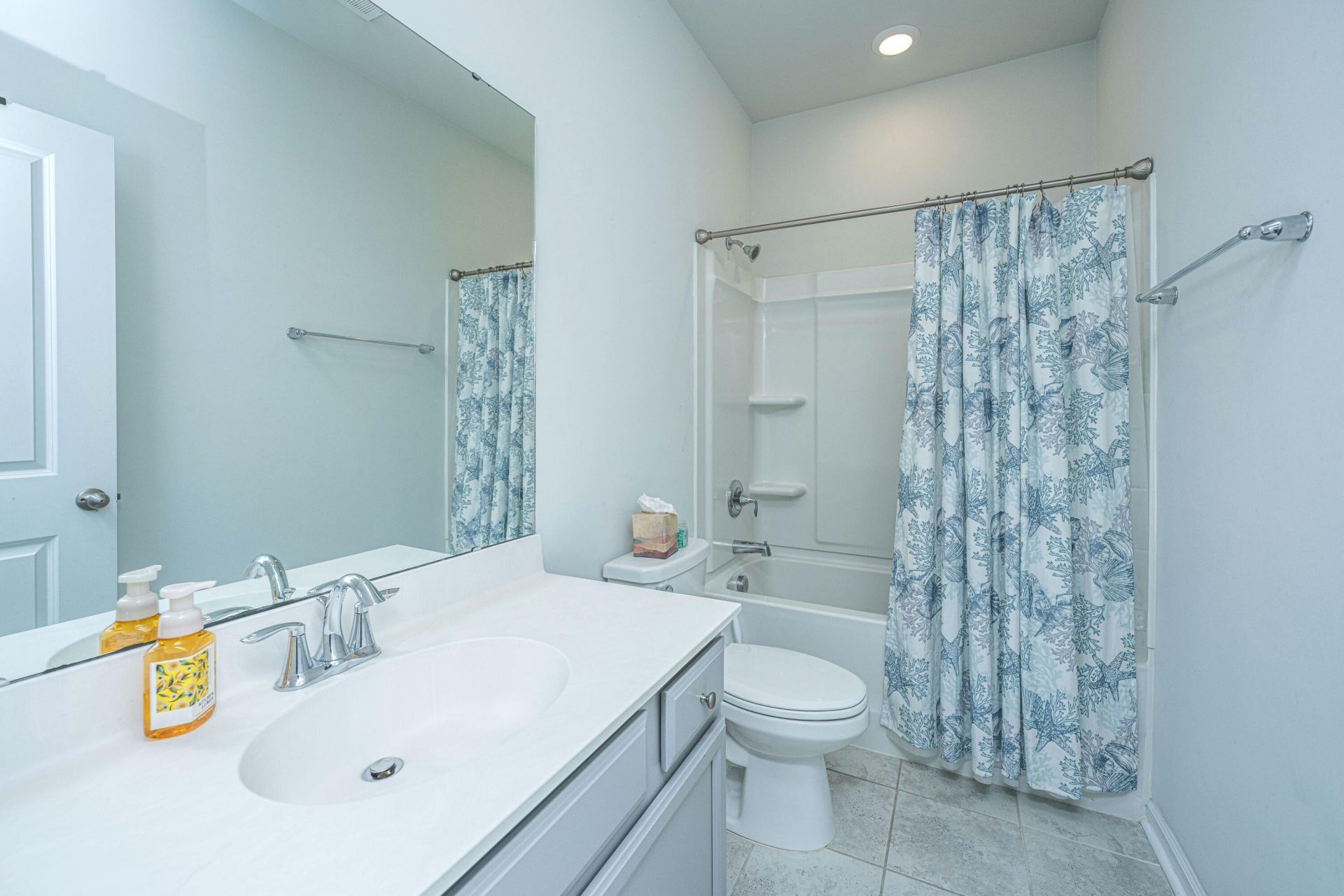 5187 Preserve Boulevard Photo 29