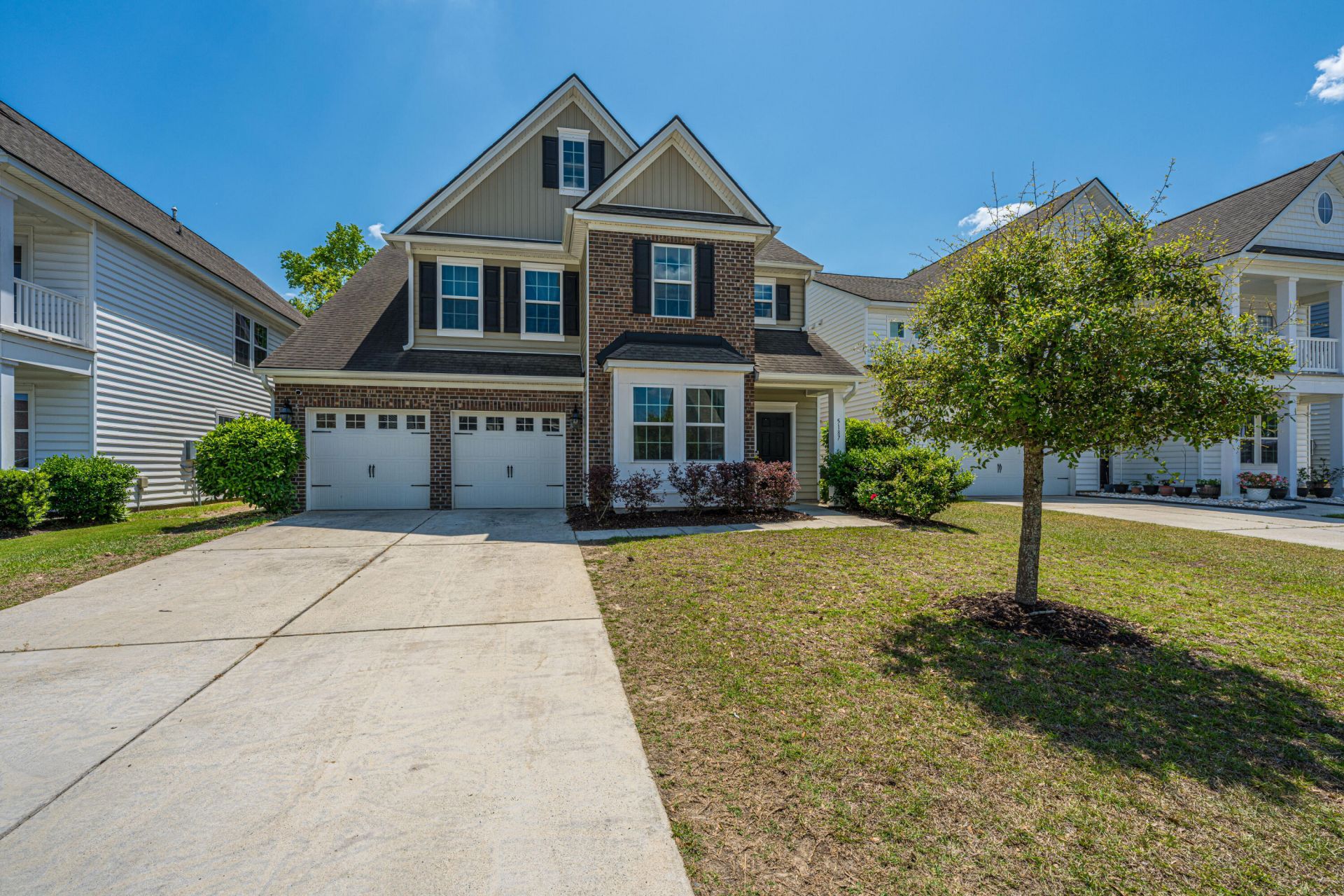 5187 Preserve Boulevard Photo 29