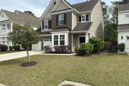 5187 Preserve Boulevard photo 4