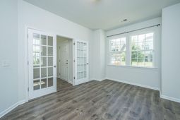 5187 Preserve Boulevard photo 4