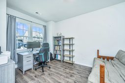 5187 Preserve Boulevard photo 4