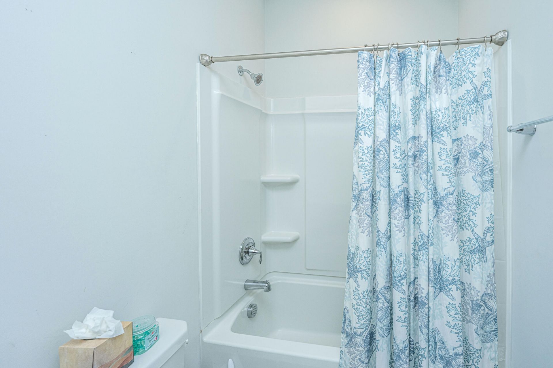 5187 Preserve Boulevard Photo 30