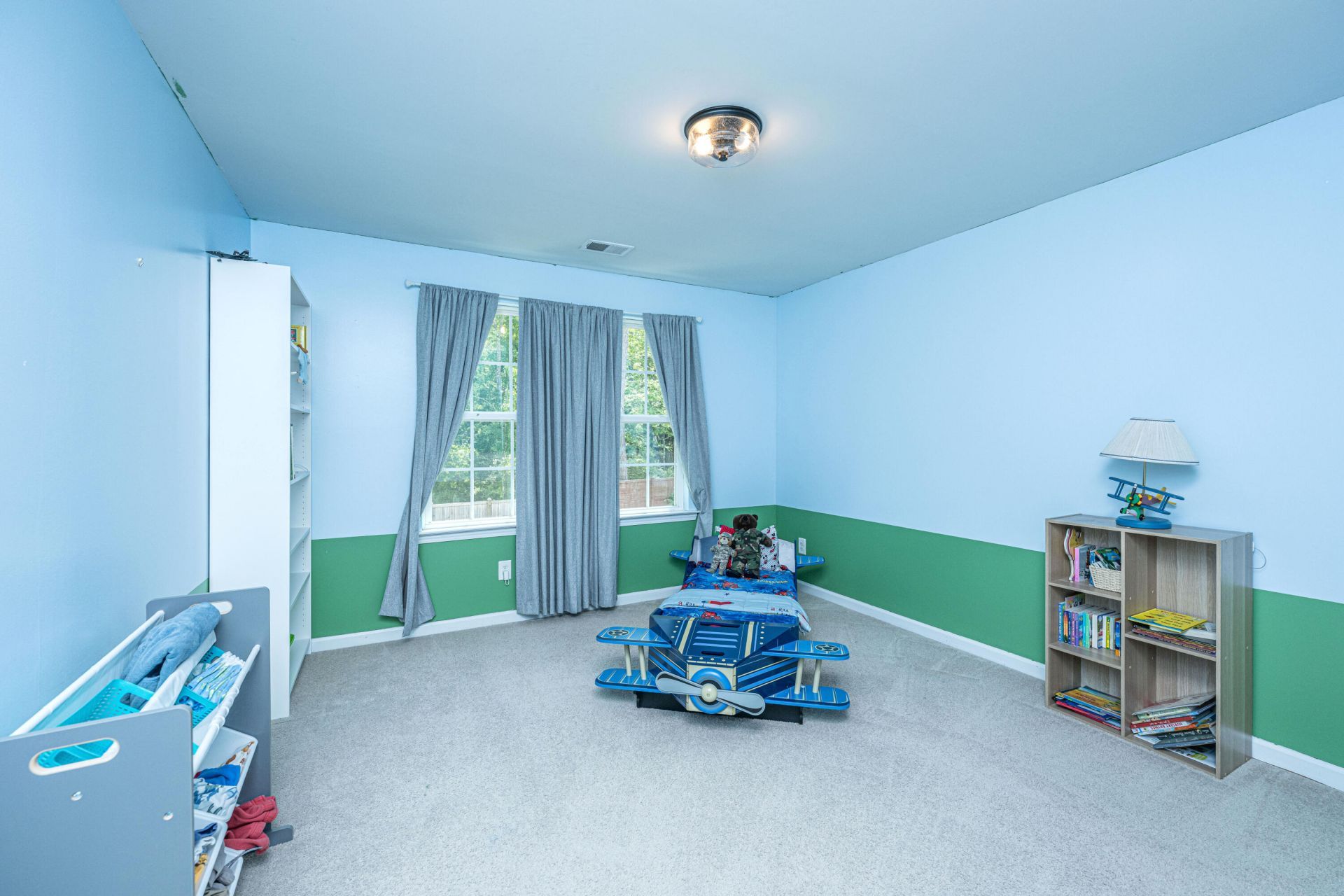 5187 Preserve Boulevard Photo 31