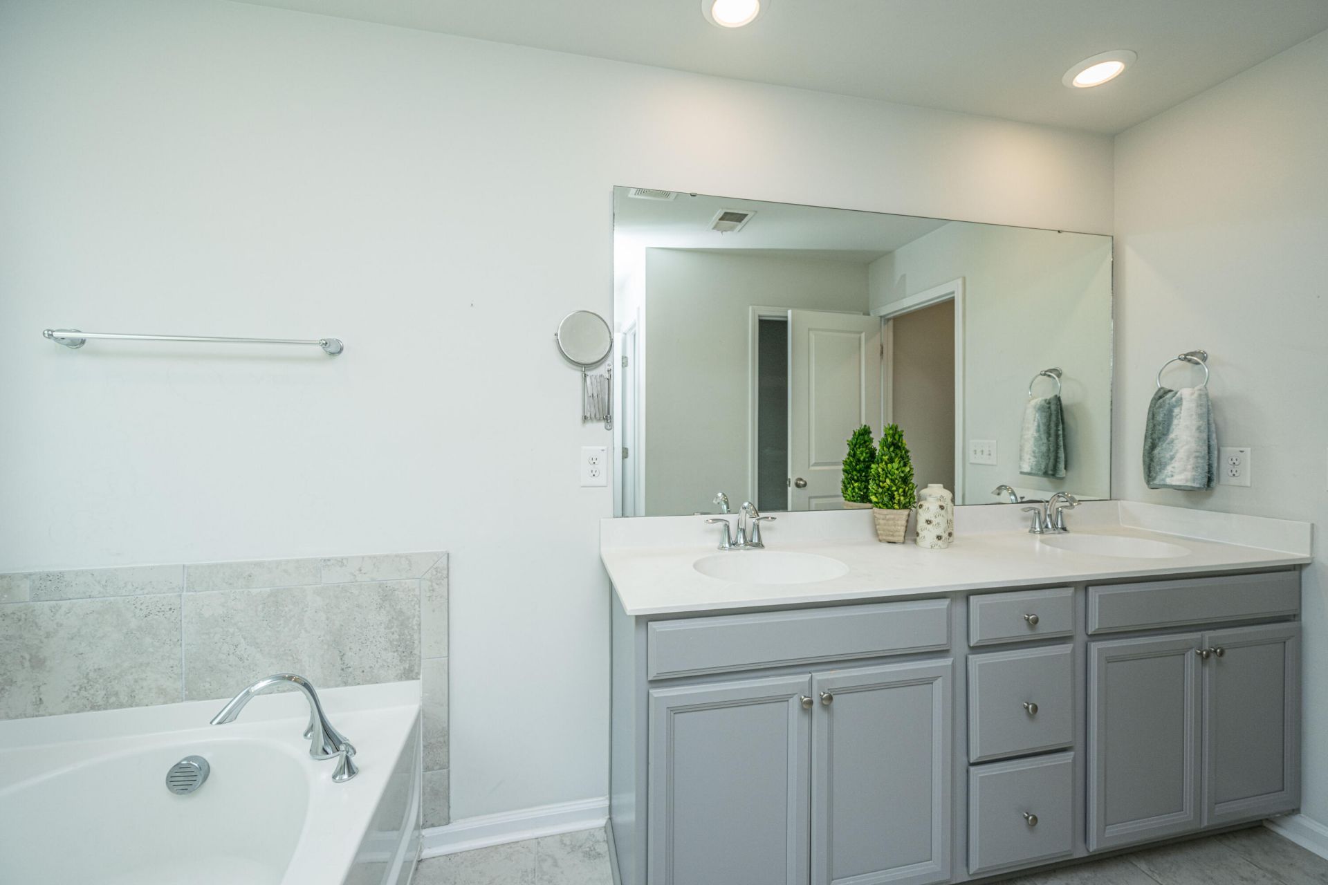 5187 Preserve Boulevard Photo 33