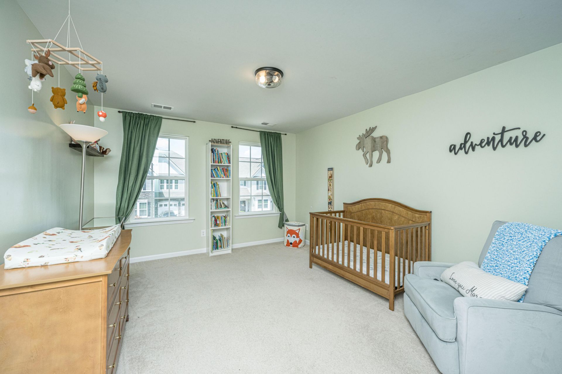 5187 Preserve Boulevard Photo 33