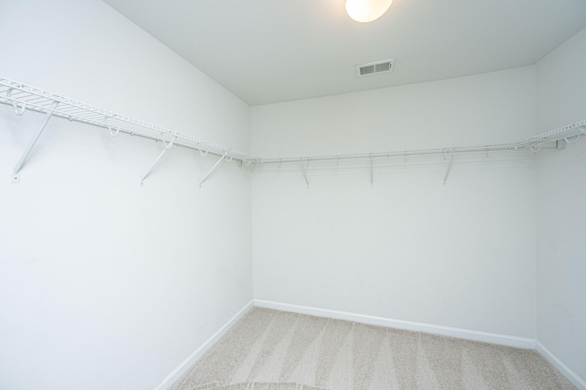5187 Preserve Boulevard Photo 34