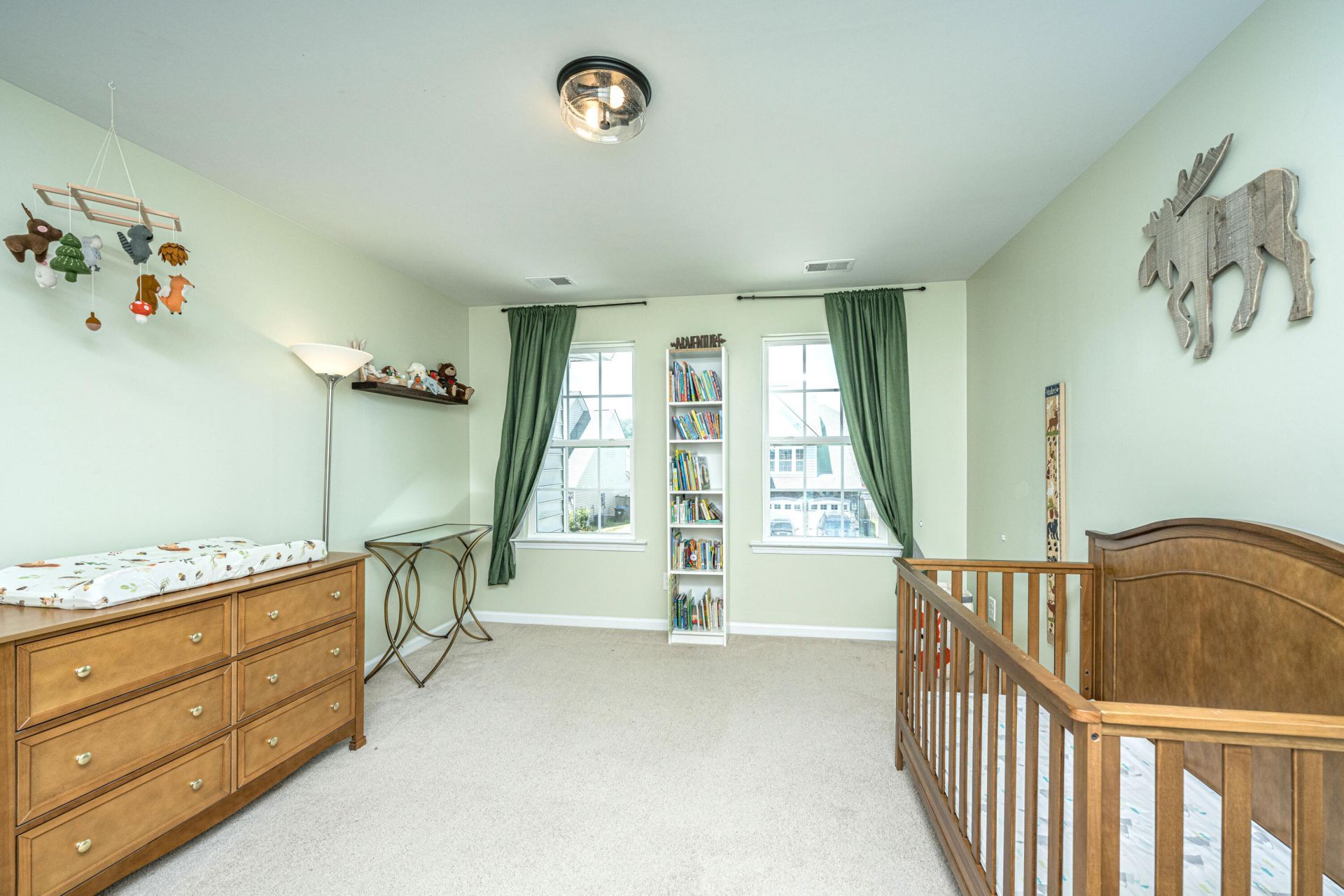 5187 Preserve Boulevard Photo 34