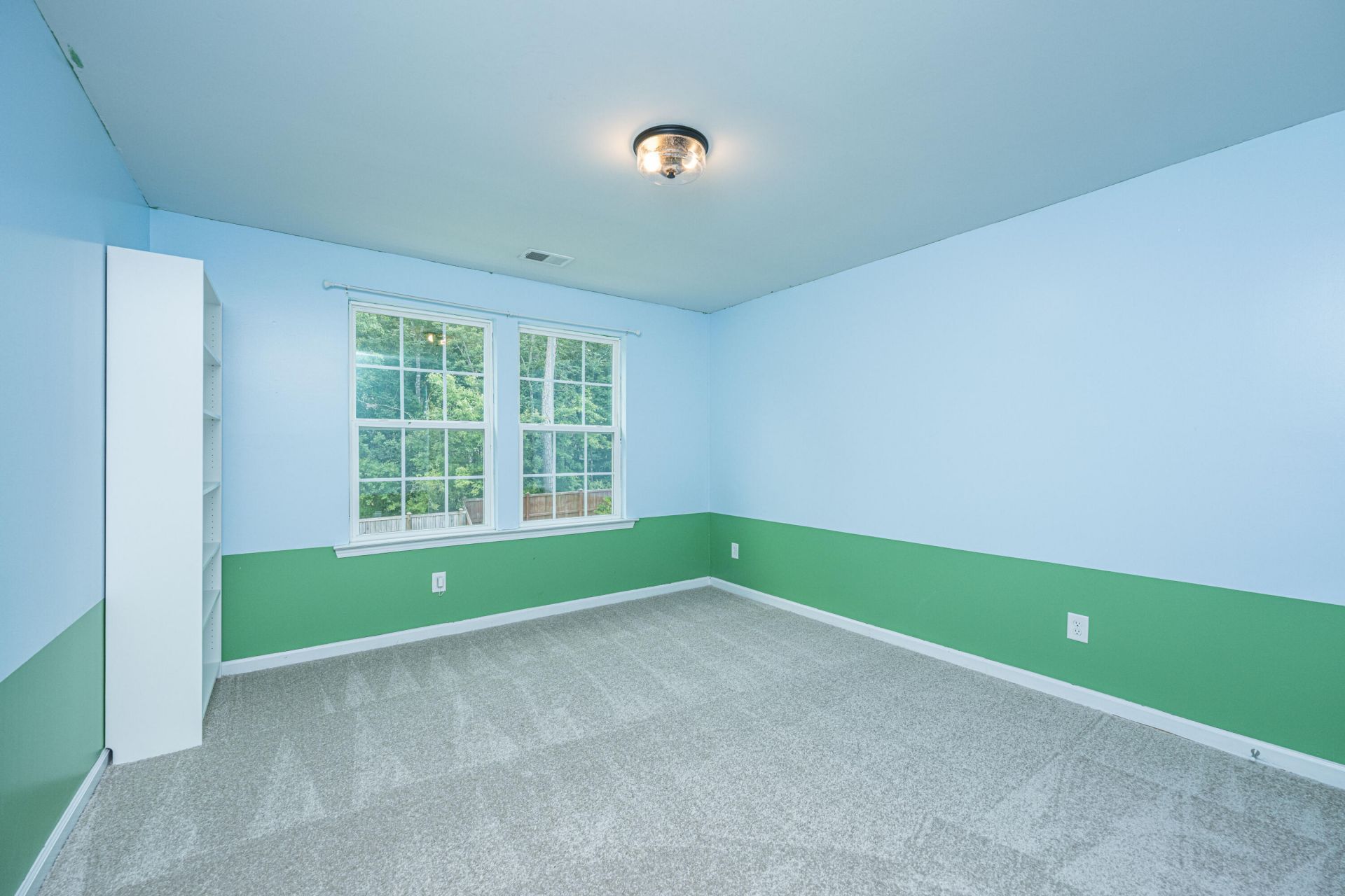 5187 Preserve Boulevard Photo 35