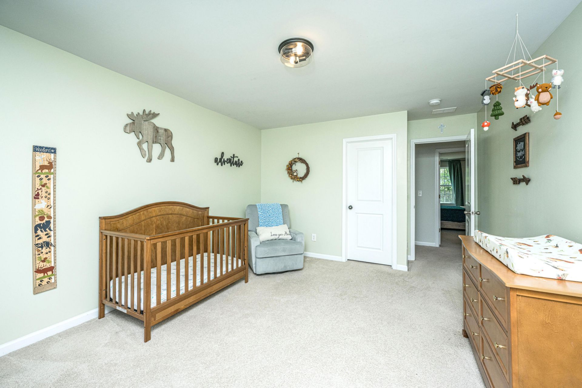 5187 Preserve Boulevard Photo 35