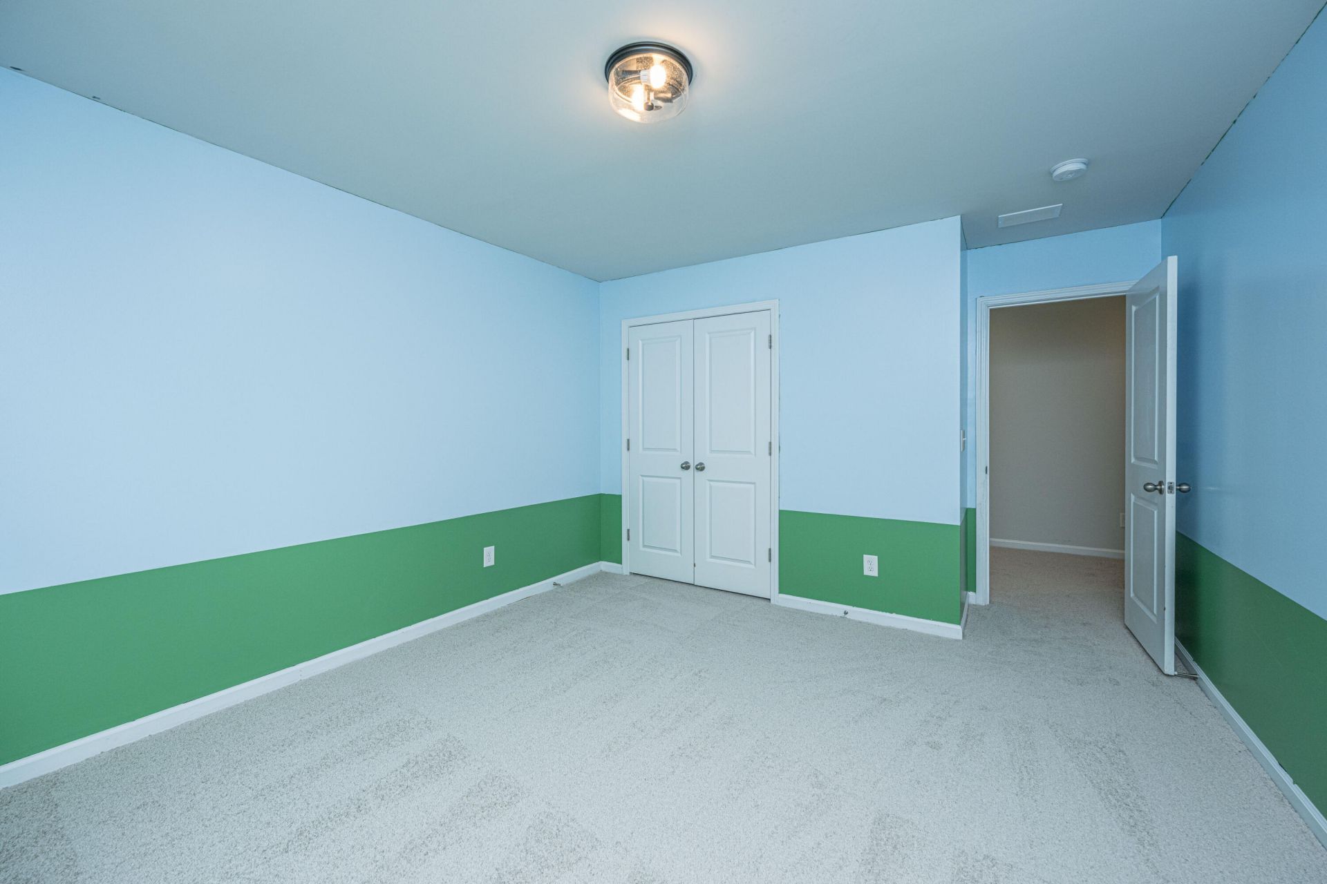 5187 Preserve Boulevard Photo 36