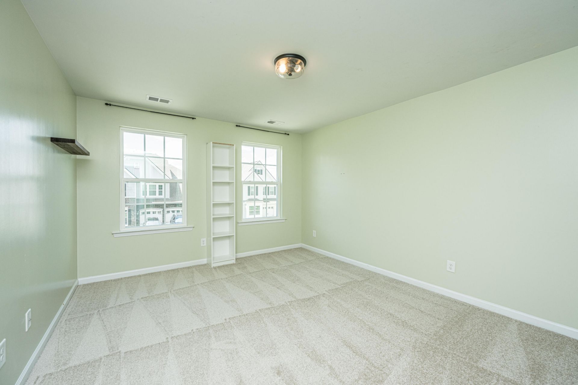 5187 Preserve Boulevard Photo 37