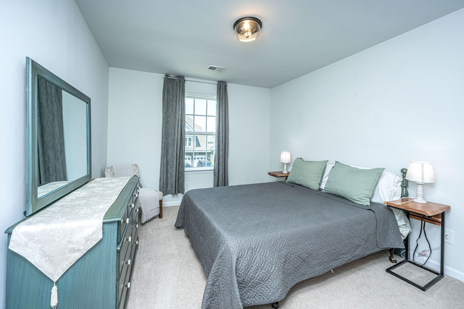 5187 Preserve Boulevard Photo 37