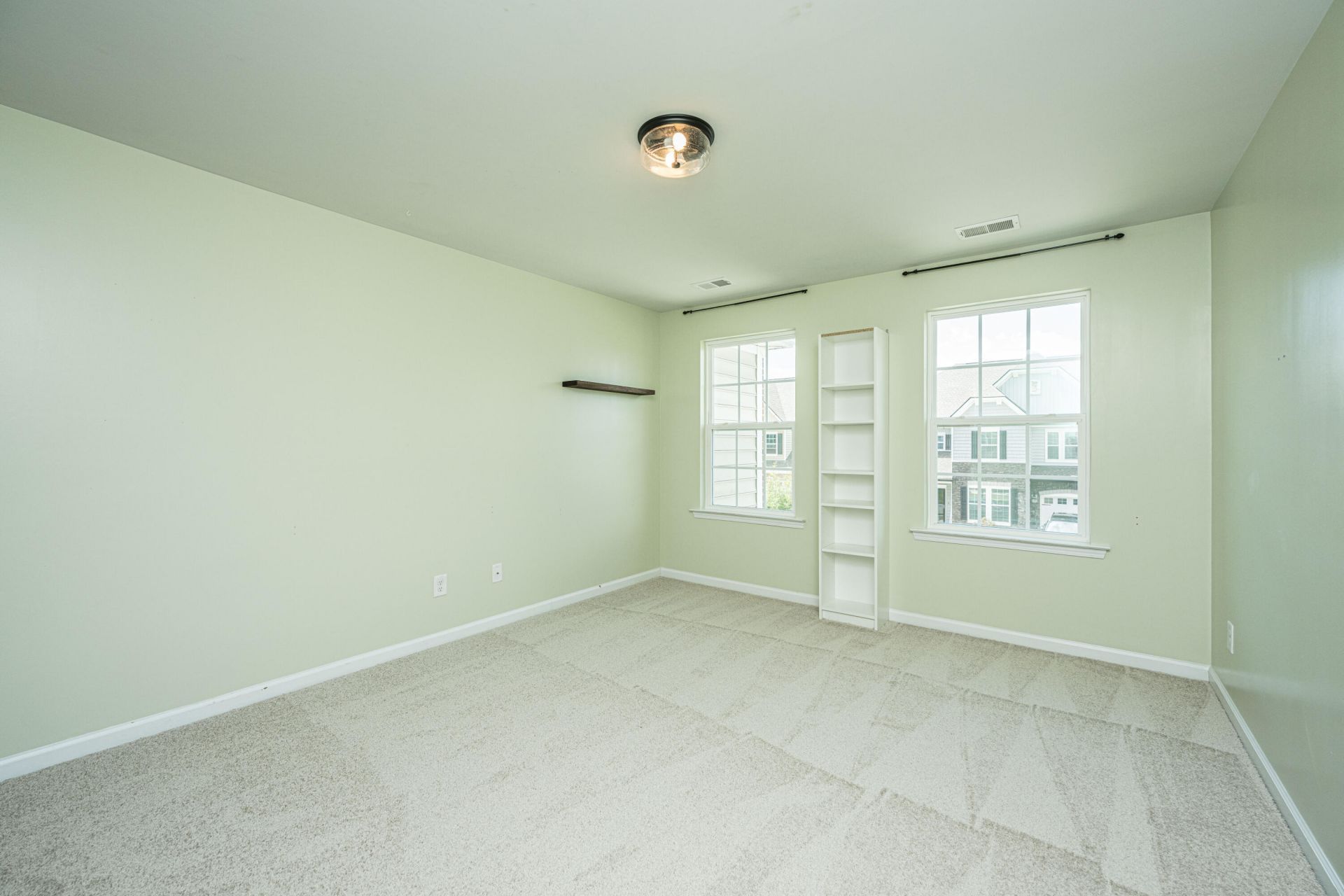 5187 Preserve Boulevard Photo 38