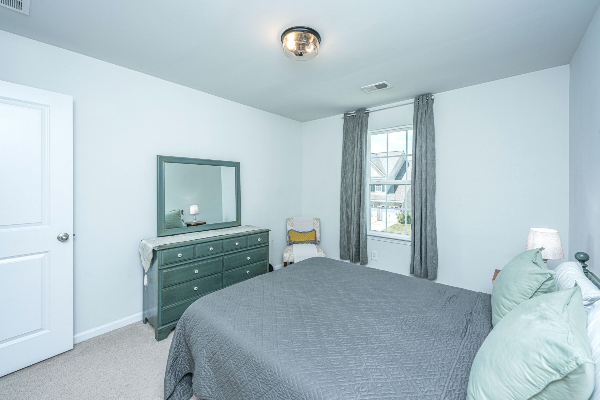 5187 Preserve Boulevard Photo 38