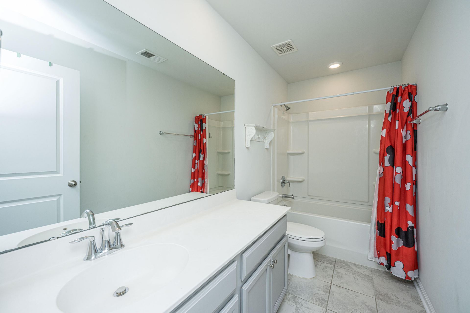 5187 Preserve Boulevard Photo 39