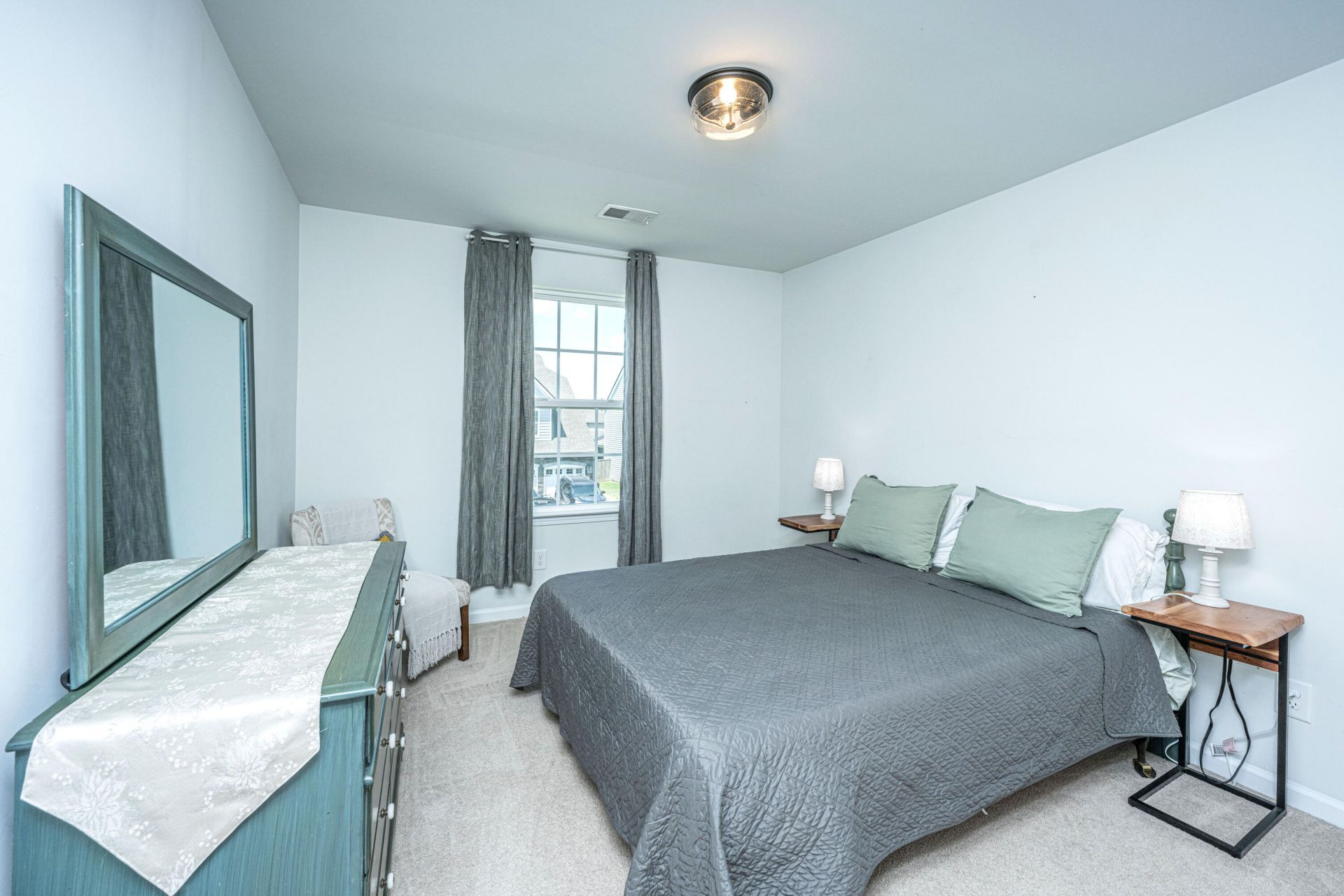 5187 Preserve Boulevard Photo 39