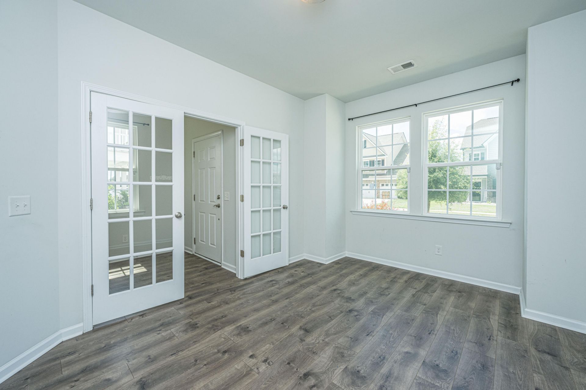 5187 Preserve Boulevard Photo 4