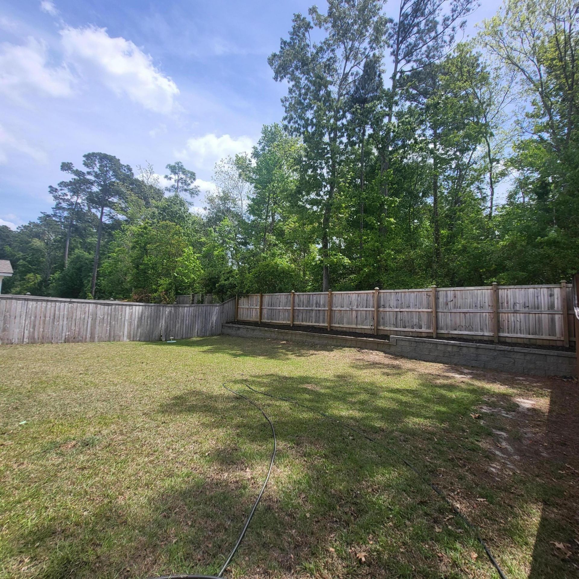 5187 Preserve Boulevard Photo 4