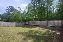 5187 Preserve Boulevard photo 4