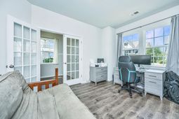 5187 Preserve Boulevard photo 4