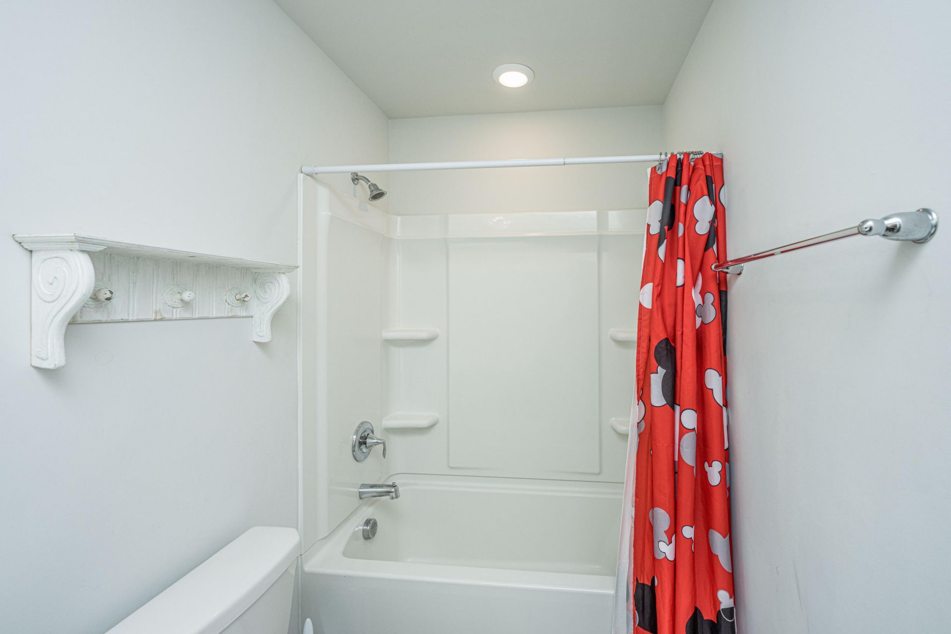 5187 Preserve Boulevard Photo 40