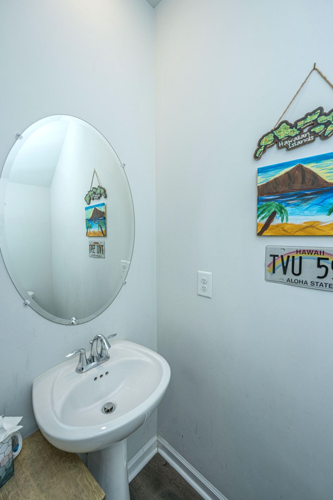 5187 Preserve Boulevard Photo 40