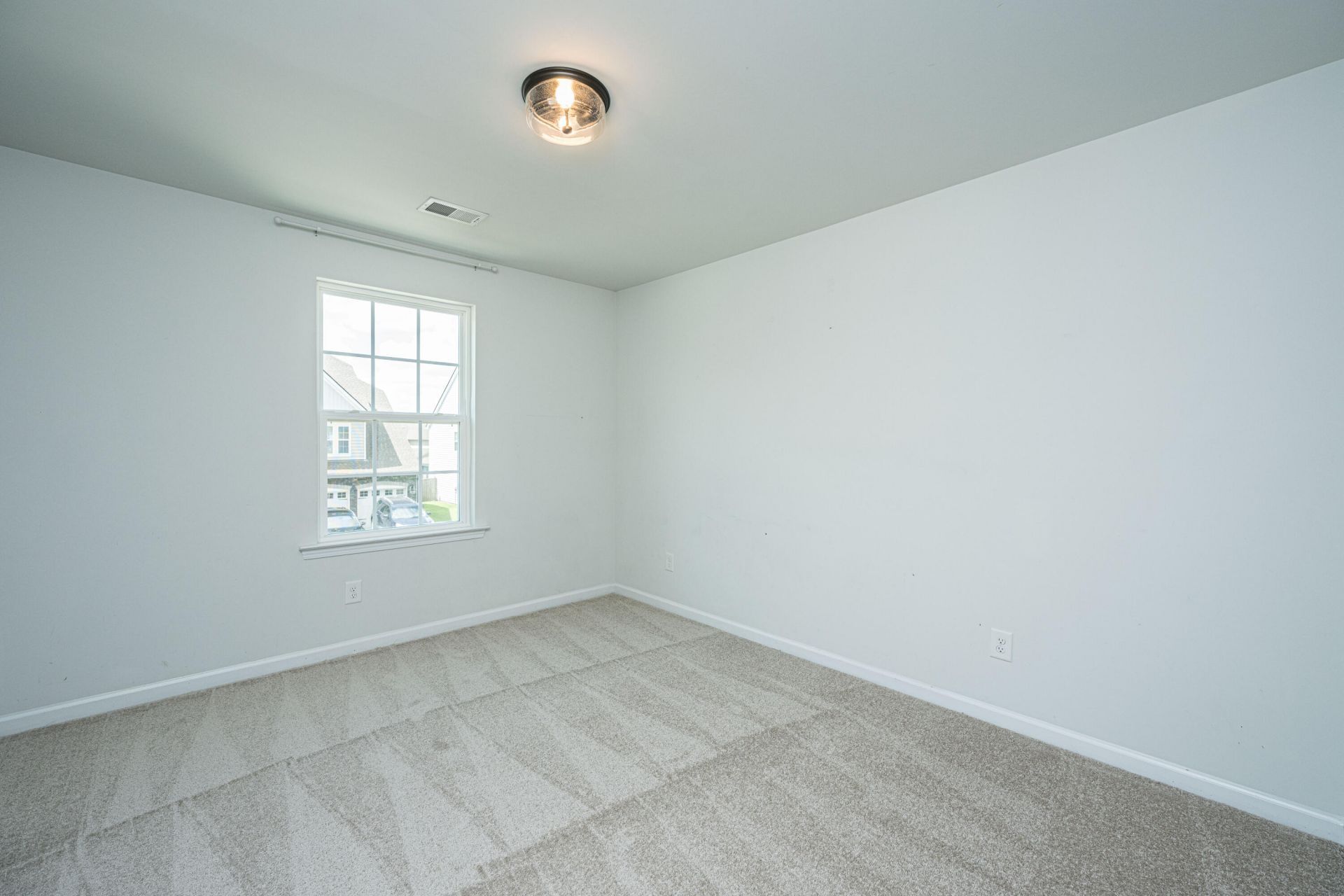 5187 Preserve Boulevard Photo 41