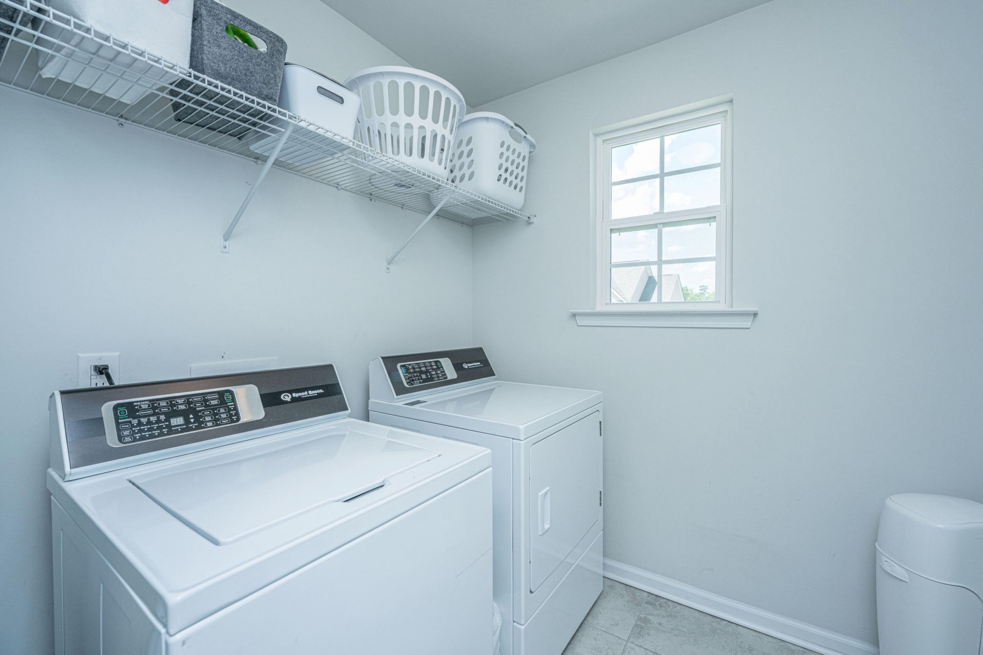 5187 Preserve Boulevard Photo 41