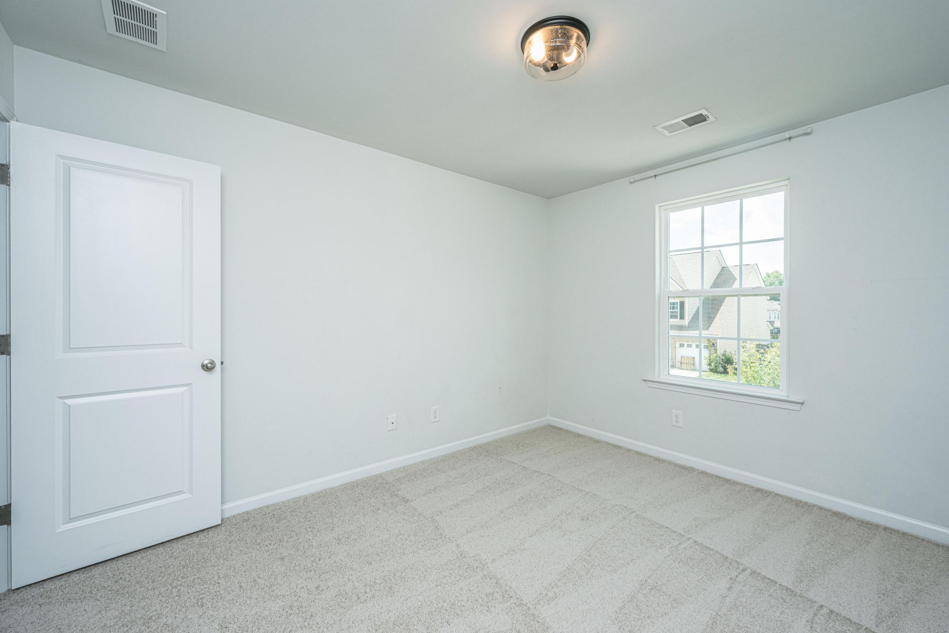 5187 Preserve Boulevard Photo 42