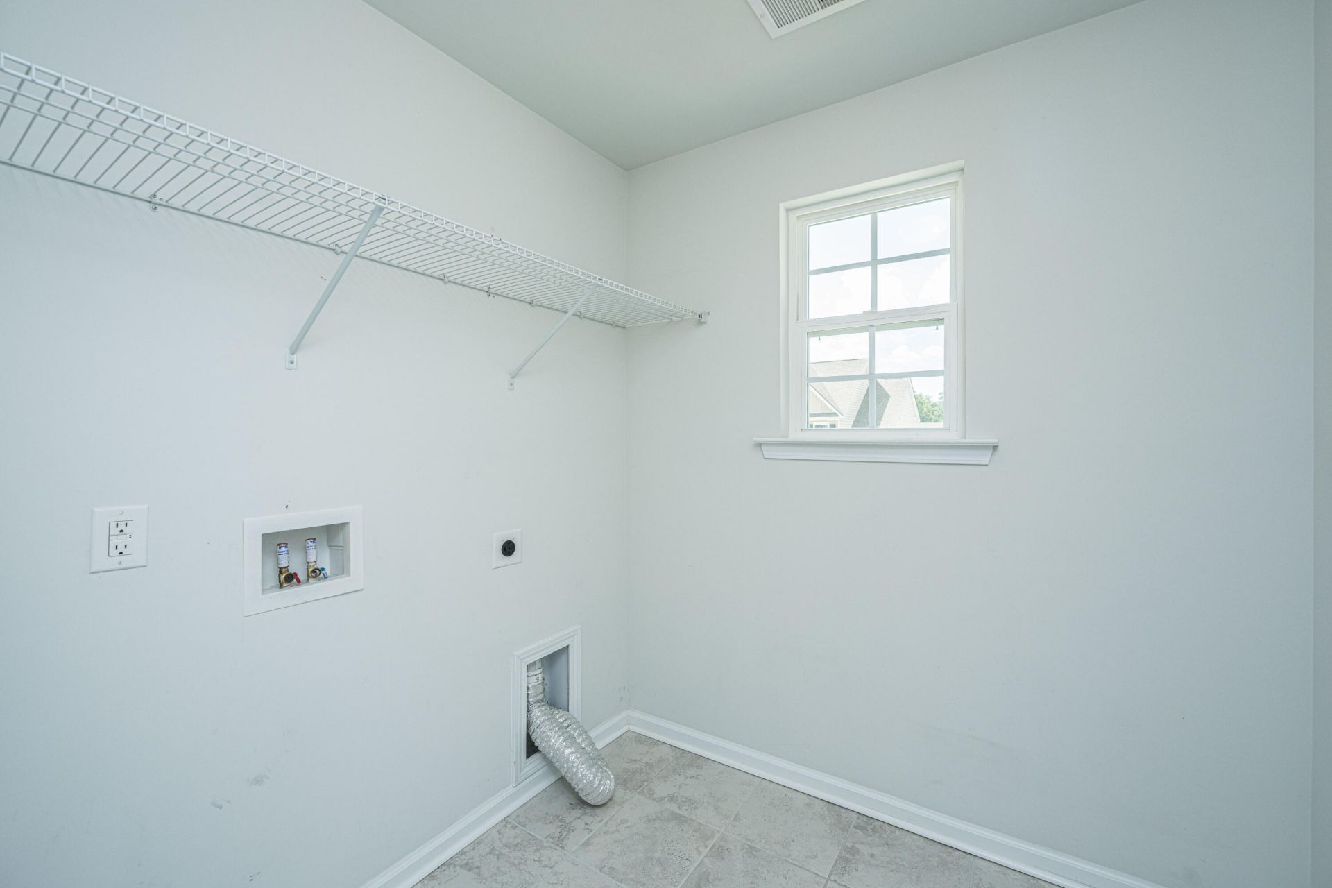 5187 Preserve Boulevard Photo 43