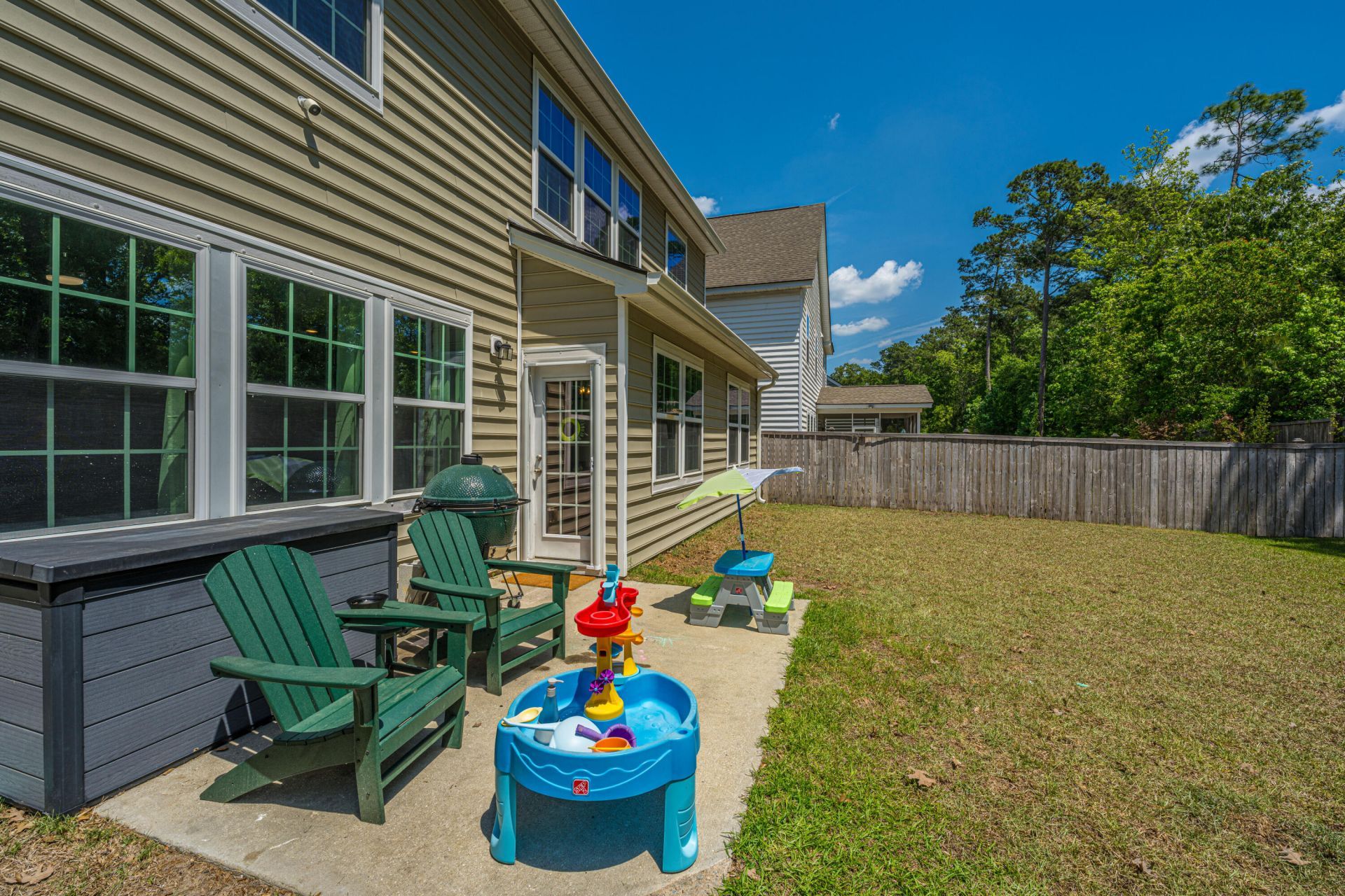 5187 Preserve Boulevard Photo 43