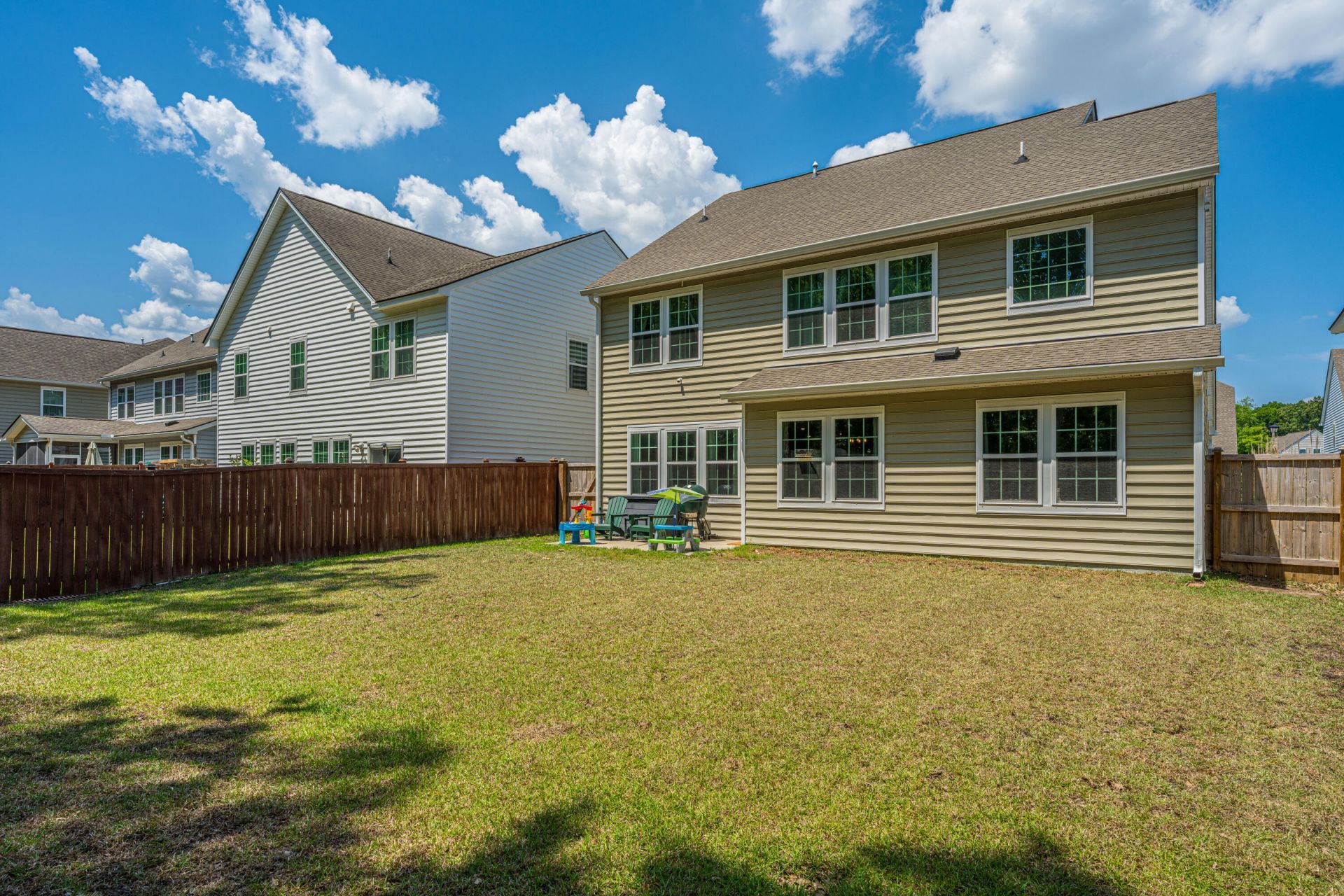 5187 Preserve Boulevard Photo 46