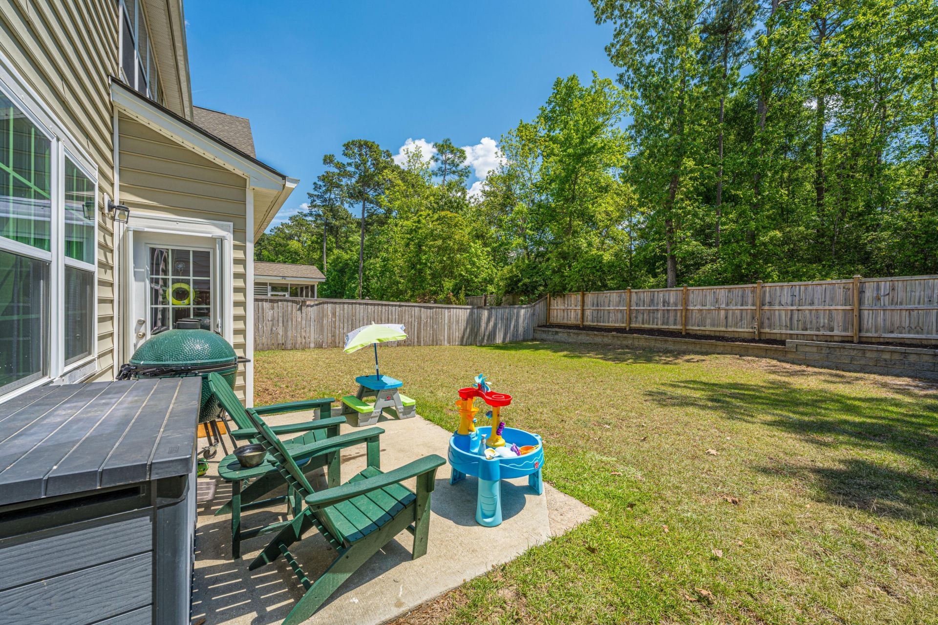 5187 Preserve Boulevard Photo 46