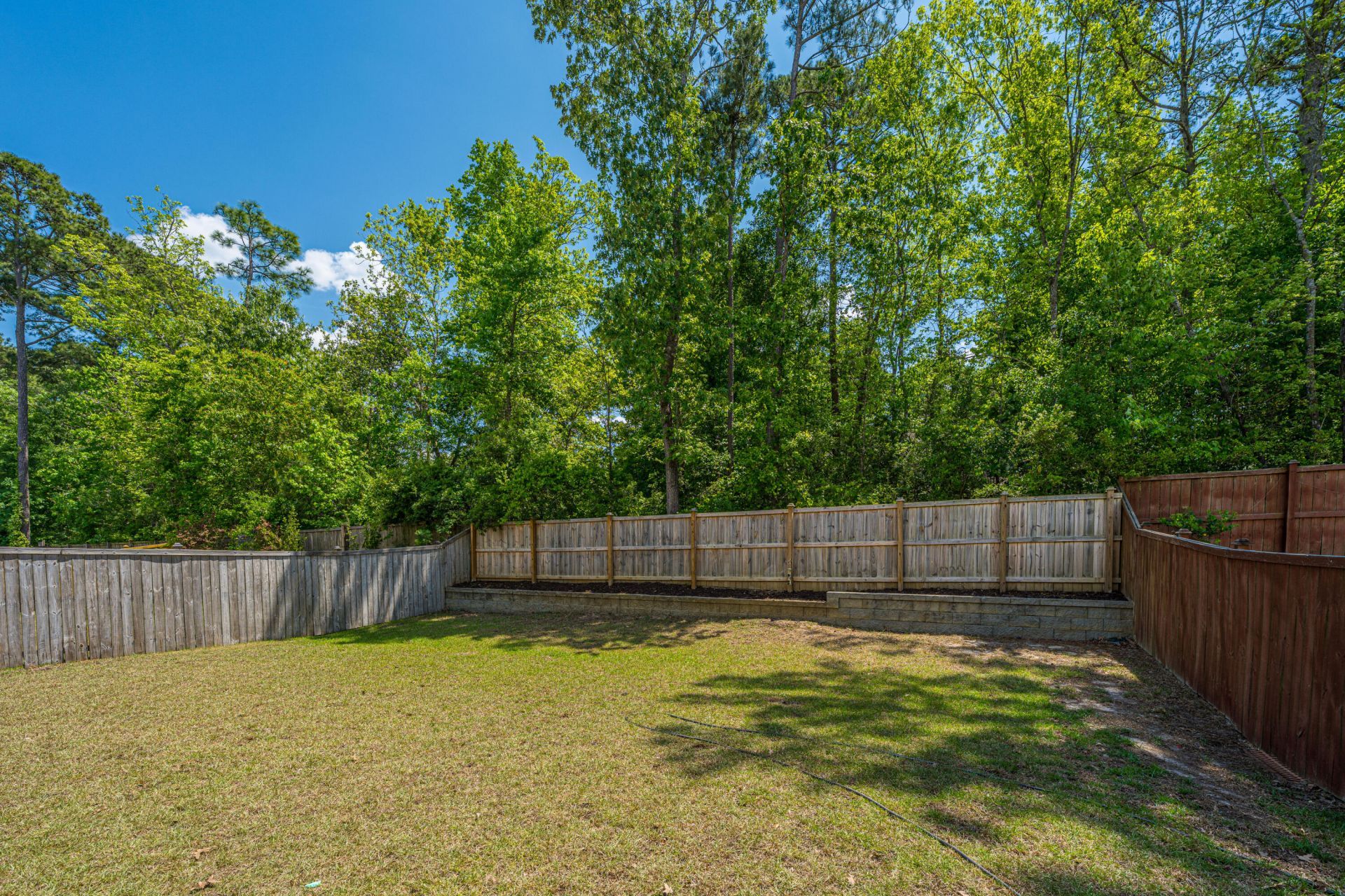 5187 Preserve Boulevard Photo 47