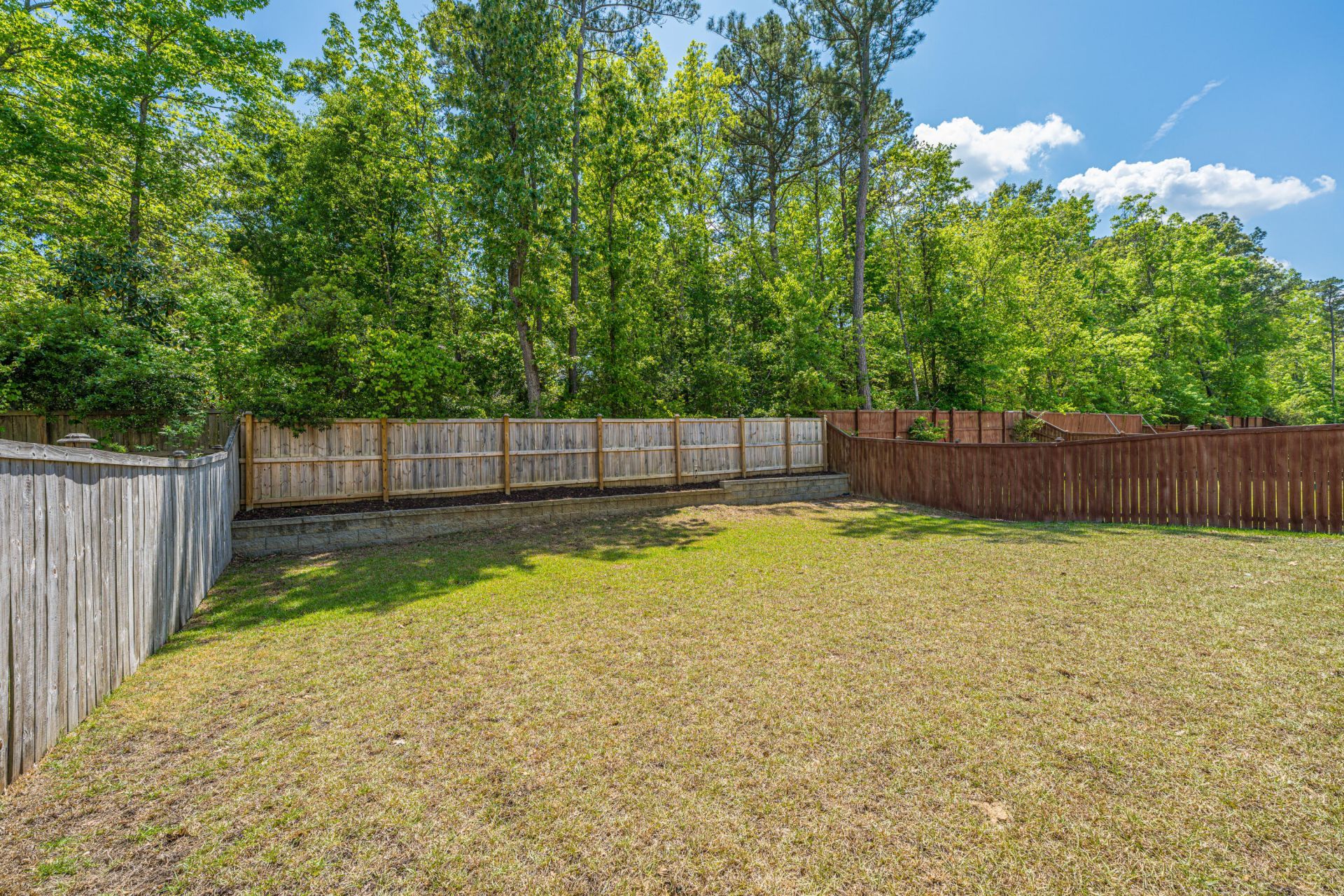 5187 Preserve Boulevard Photo 48