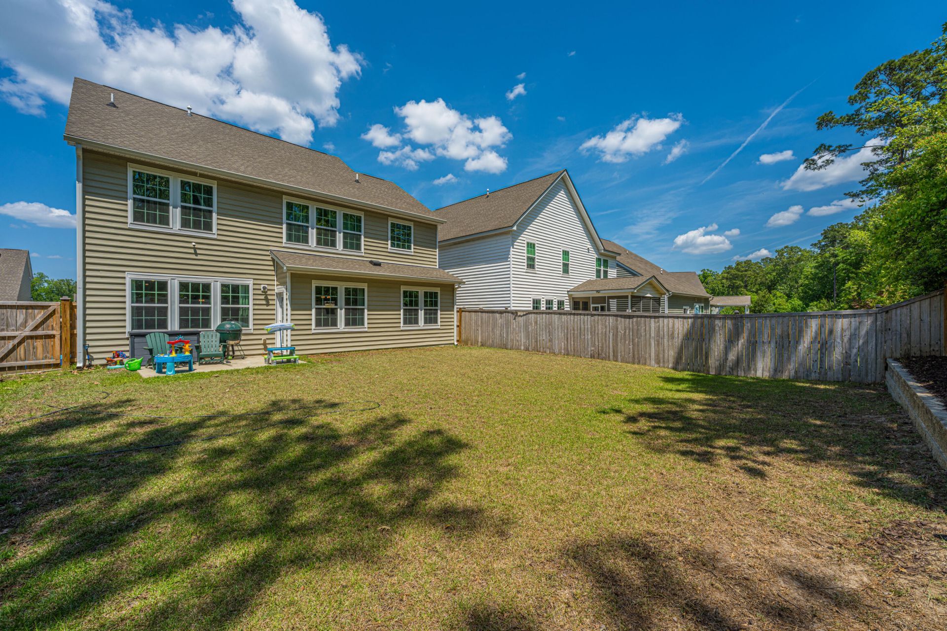 5187 Preserve Boulevard Photo 48