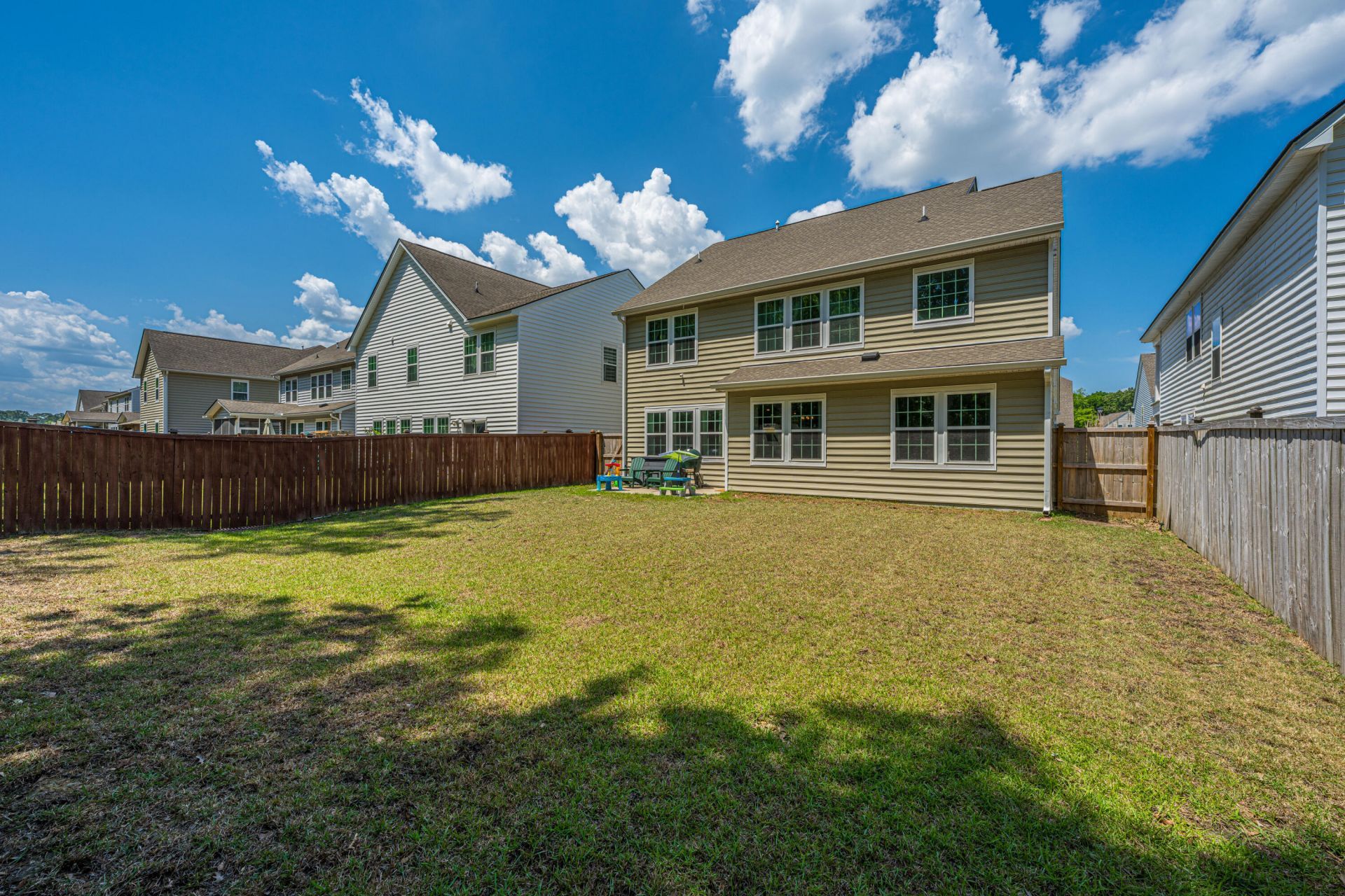 5187 Preserve Boulevard Photo 49