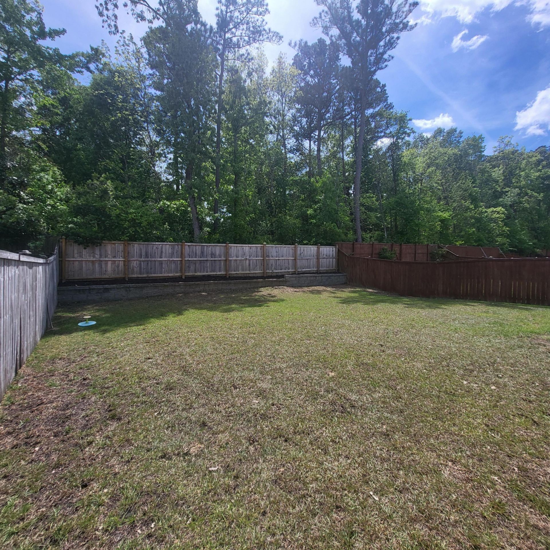 5187 Preserve Boulevard Photo 5