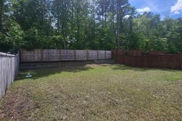 5187 Preserve Boulevard photo 4