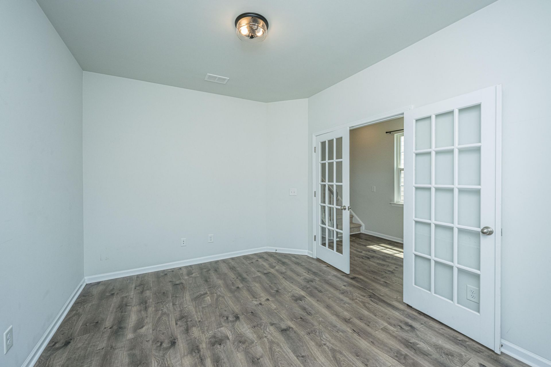 5187 Preserve Boulevard Photo 5