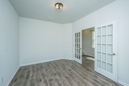 5187 Preserve Boulevard photo 4