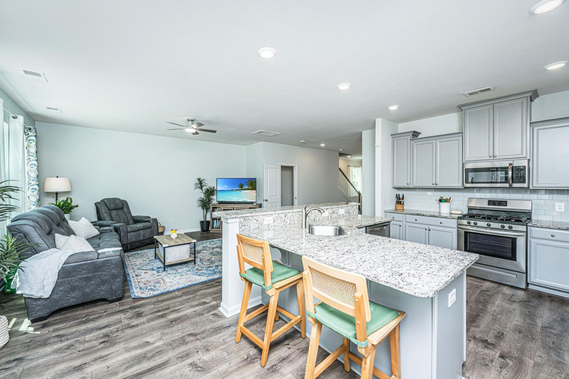 5187 Preserve Boulevard Photo 5