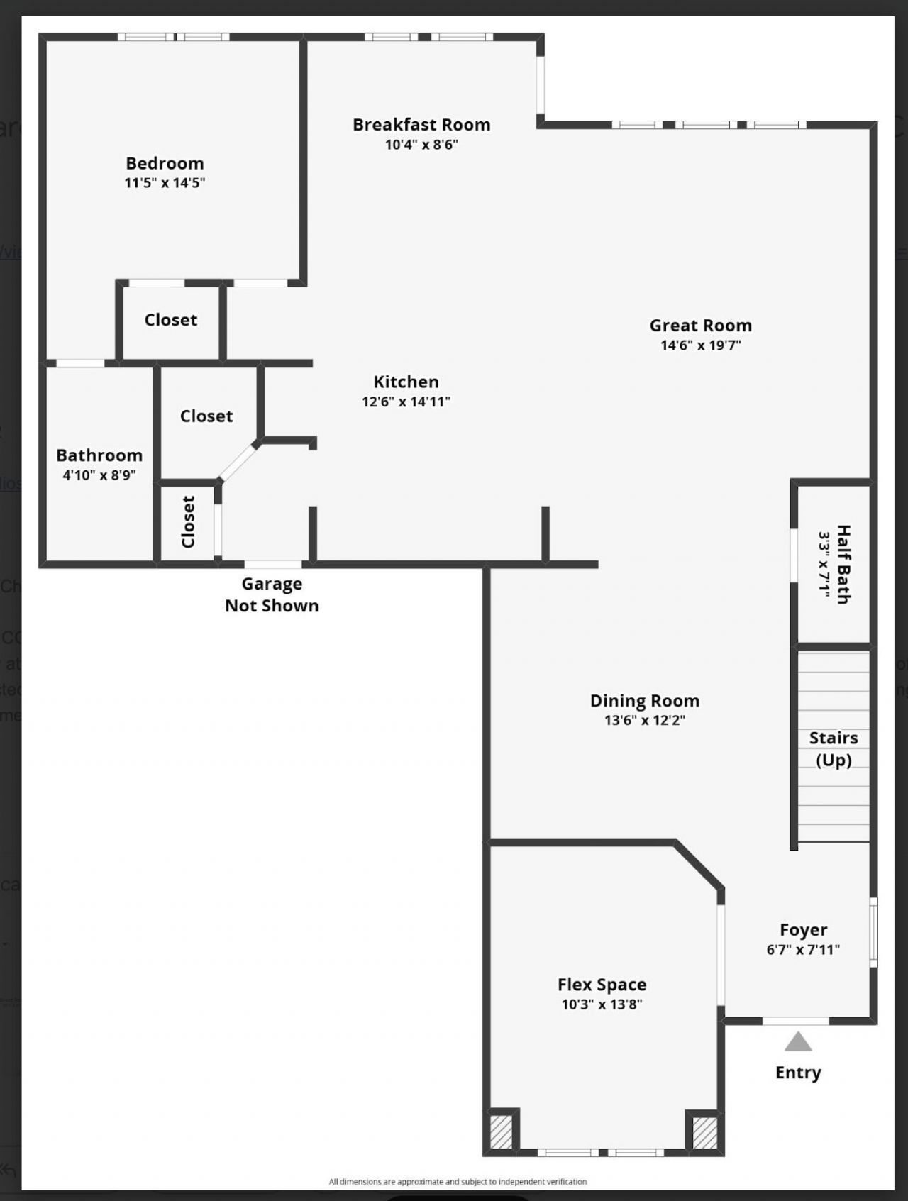 5187 Preserve Boulevard Photo 50