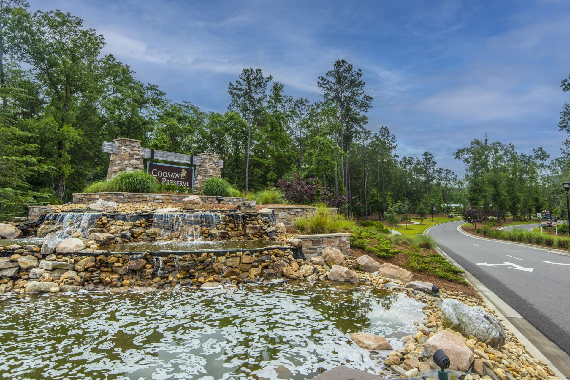 5187 Preserve Boulevard Photo 51