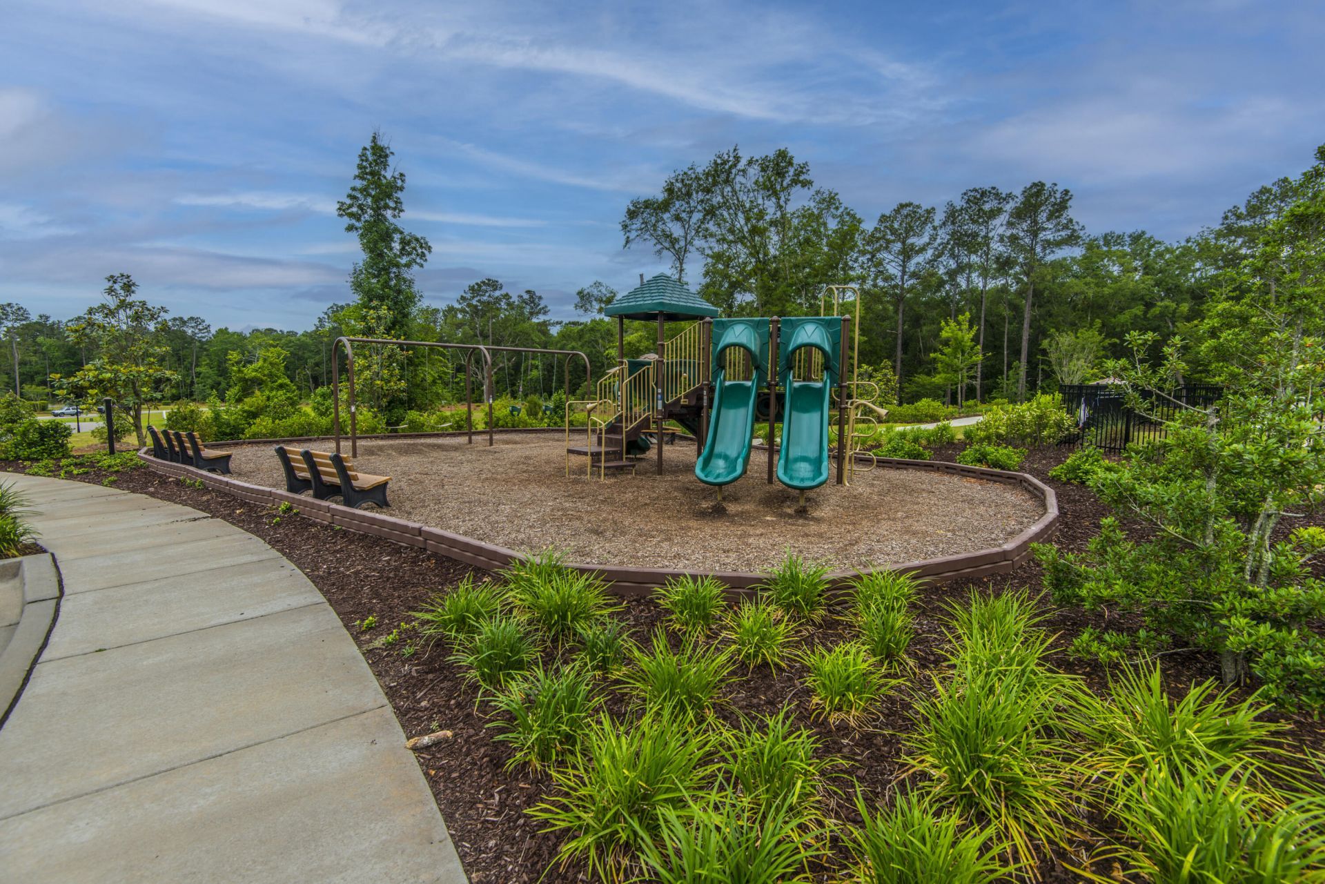 5187 Preserve Boulevard Photo 53