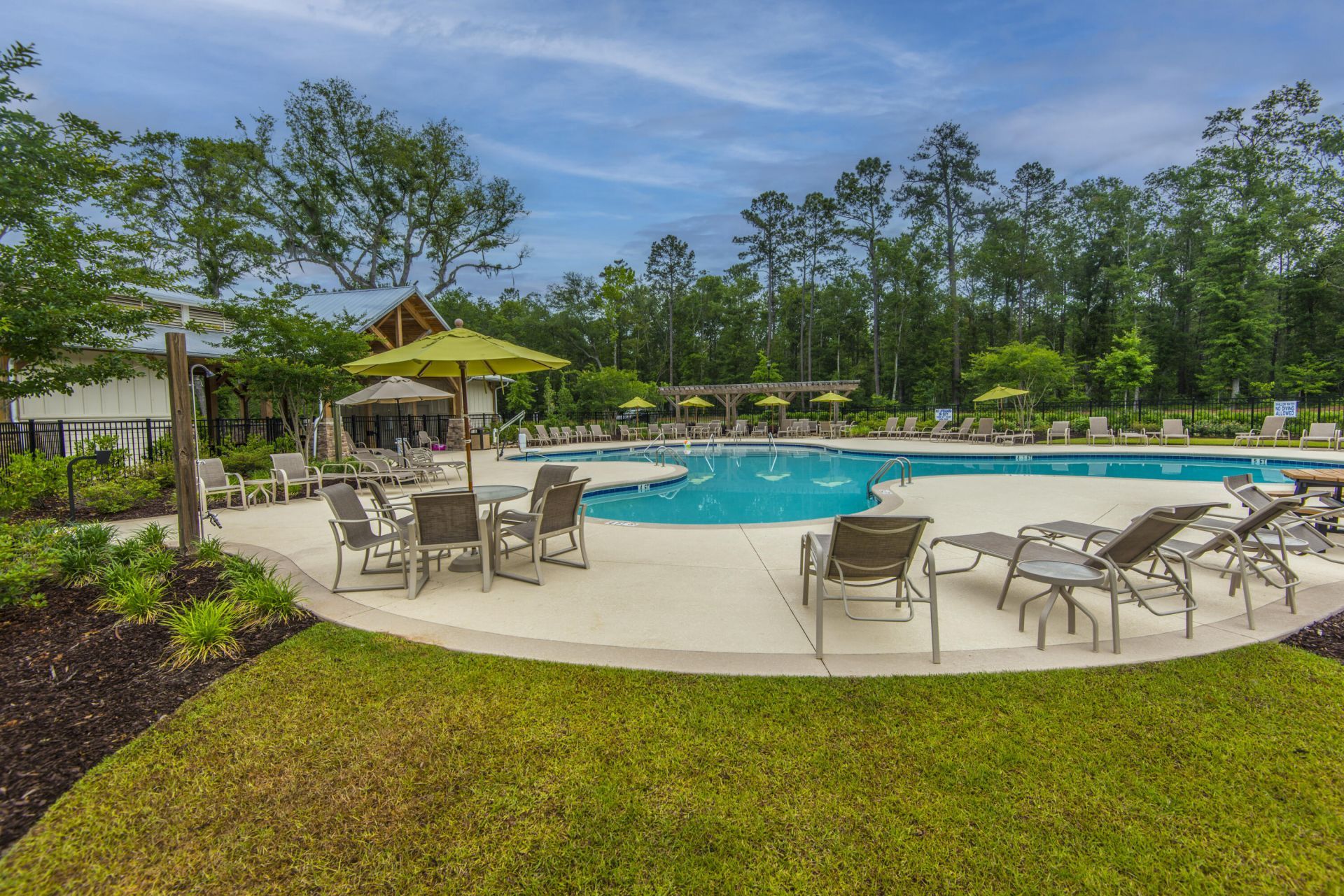 5187 Preserve Boulevard Photo 55