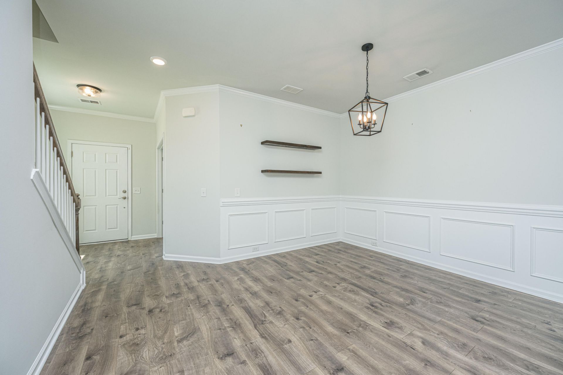 5187 Preserve Boulevard Photo 6